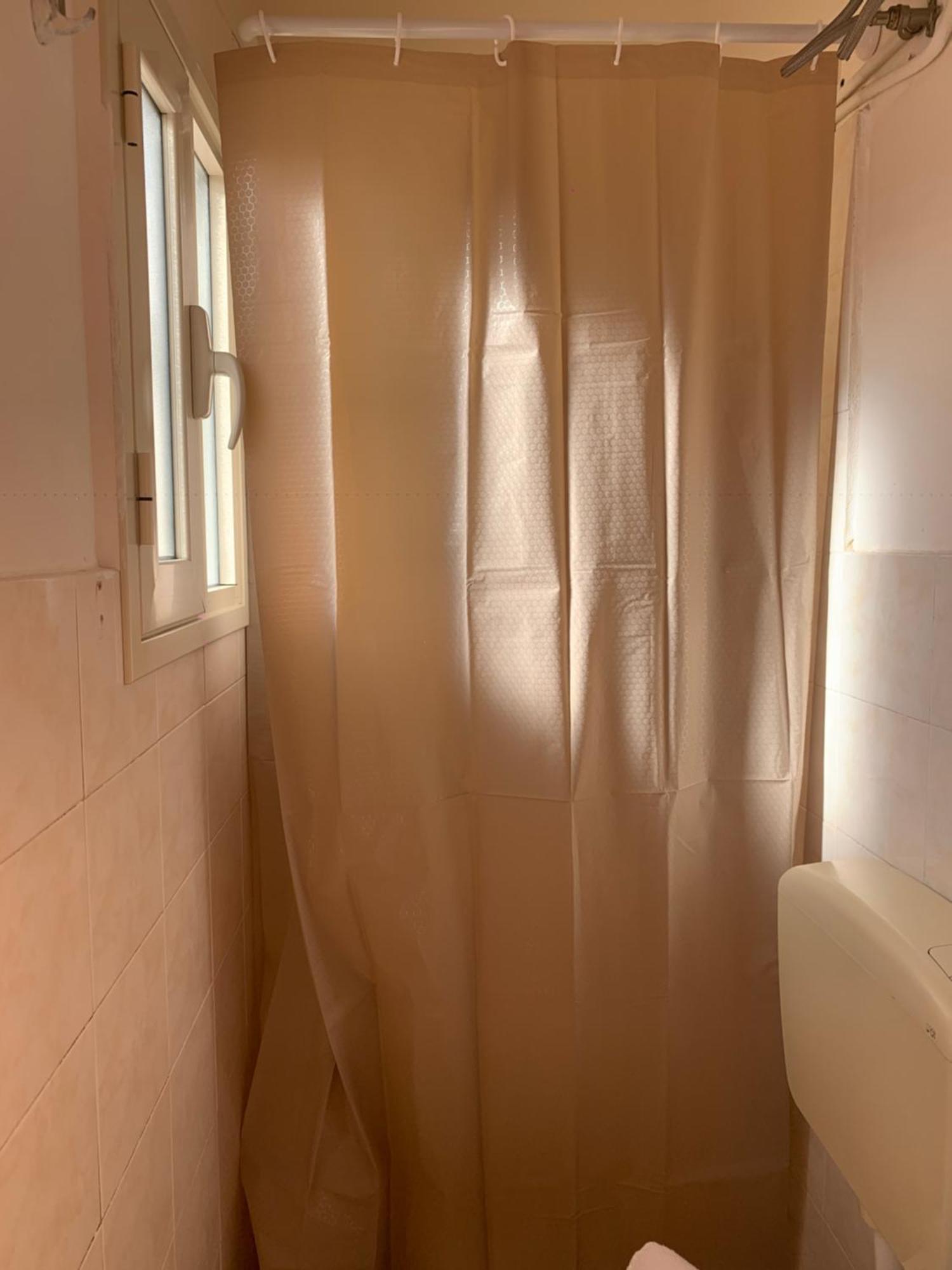 Casa Vacanze Emiliana รากูซา ภายนอก รูปภาพ