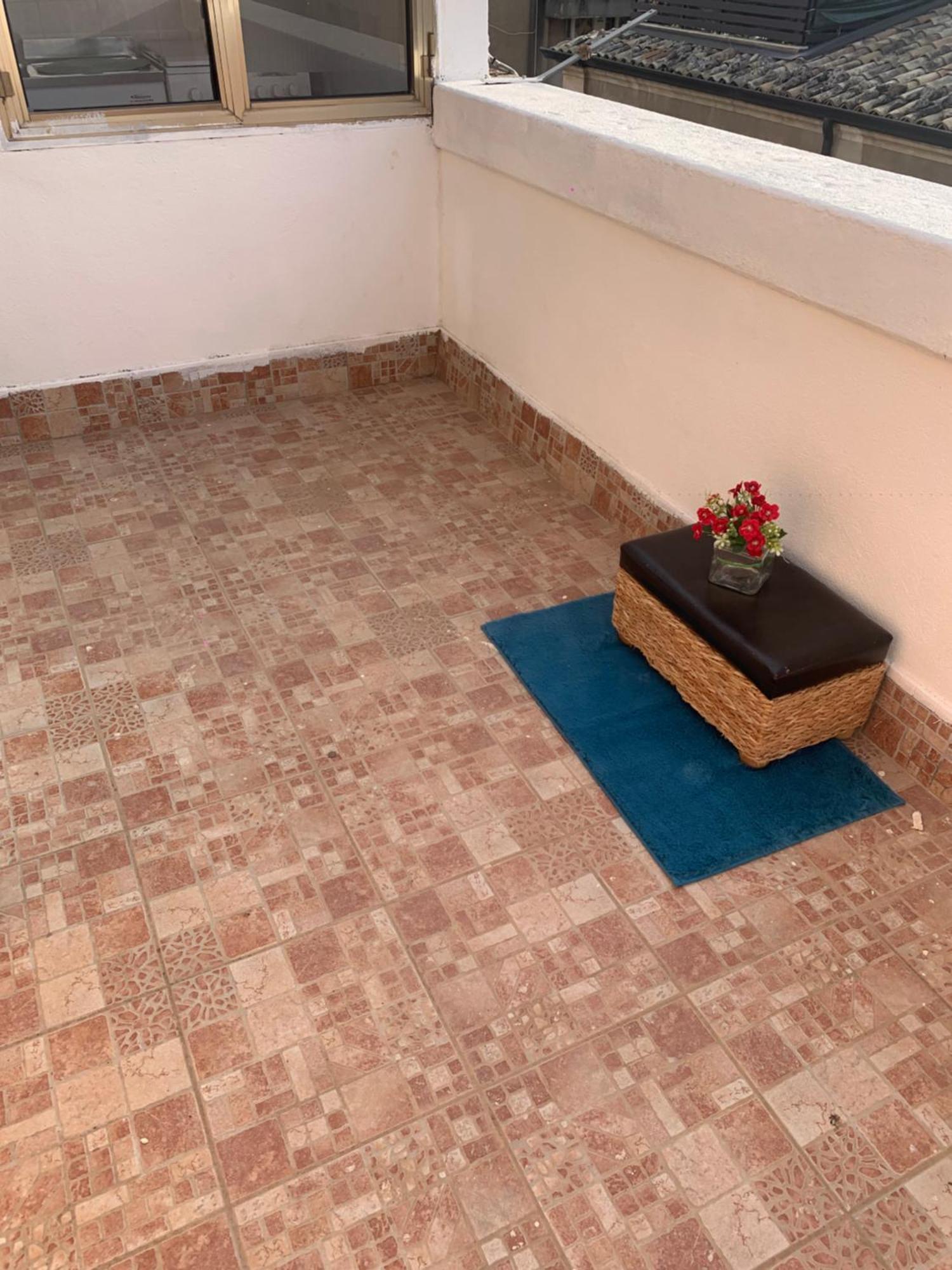 Casa Vacanze Emiliana รากูซา ภายนอก รูปภาพ